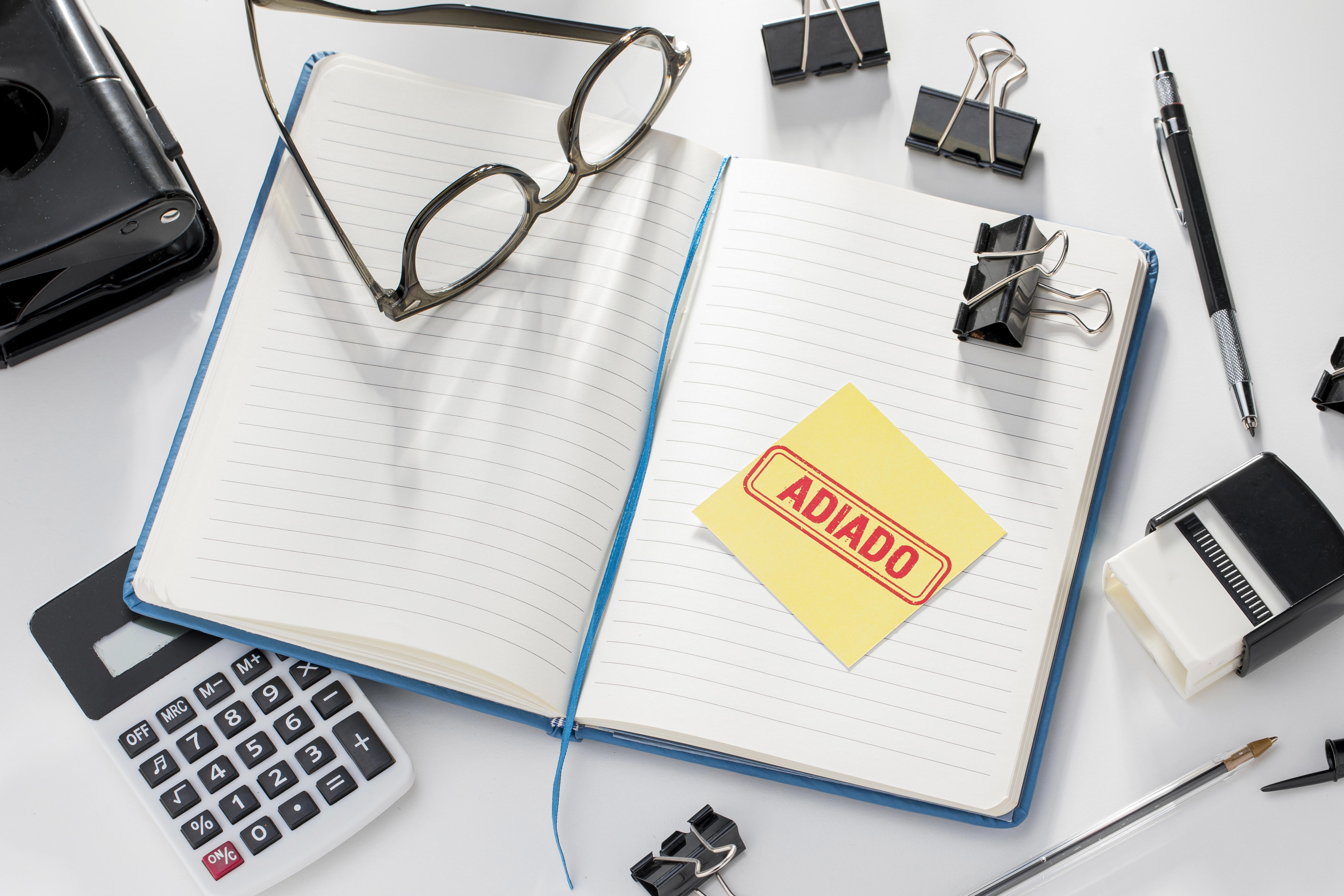 Traduction assermentée : tout ce qu'il faut savoir