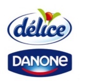 Délice