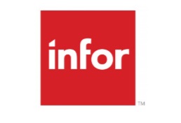Infor