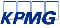 KPMG